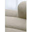 Shell Corner Sofa -120674145-120674146-120674148