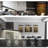 24'' Dimmable LED Wall Mounted Picture Light-1718272132