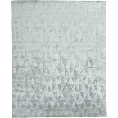 Toph Geometric Indoor Rug