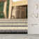 Romy Striped Indoor/Outdoor Area Rug