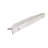 Extent Finger Pull-44371251-109026846