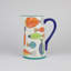 Carafe 2,5L Fresh Catch
