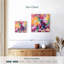 Jardin luxuriant-109234362