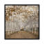 « white gold », reproduction de photo sur toile-95974817-119355228-32861198