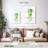 Tergel Mojito Glass-108547625