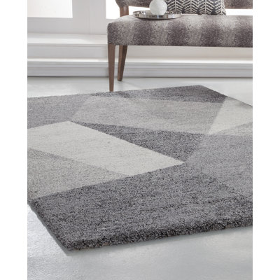 Teasley Indoor Rug