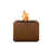 Acier corten