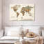 Best Dreams-107879772