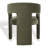 Meline Velvet Dining Chair-792252533