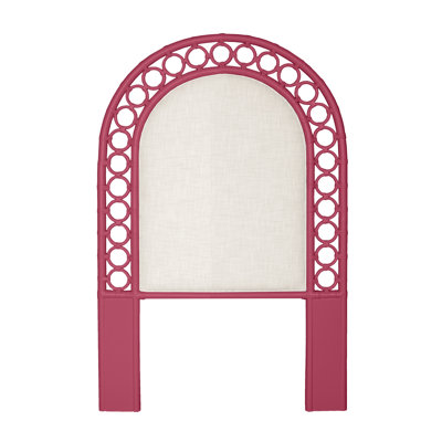 Solana Headboard