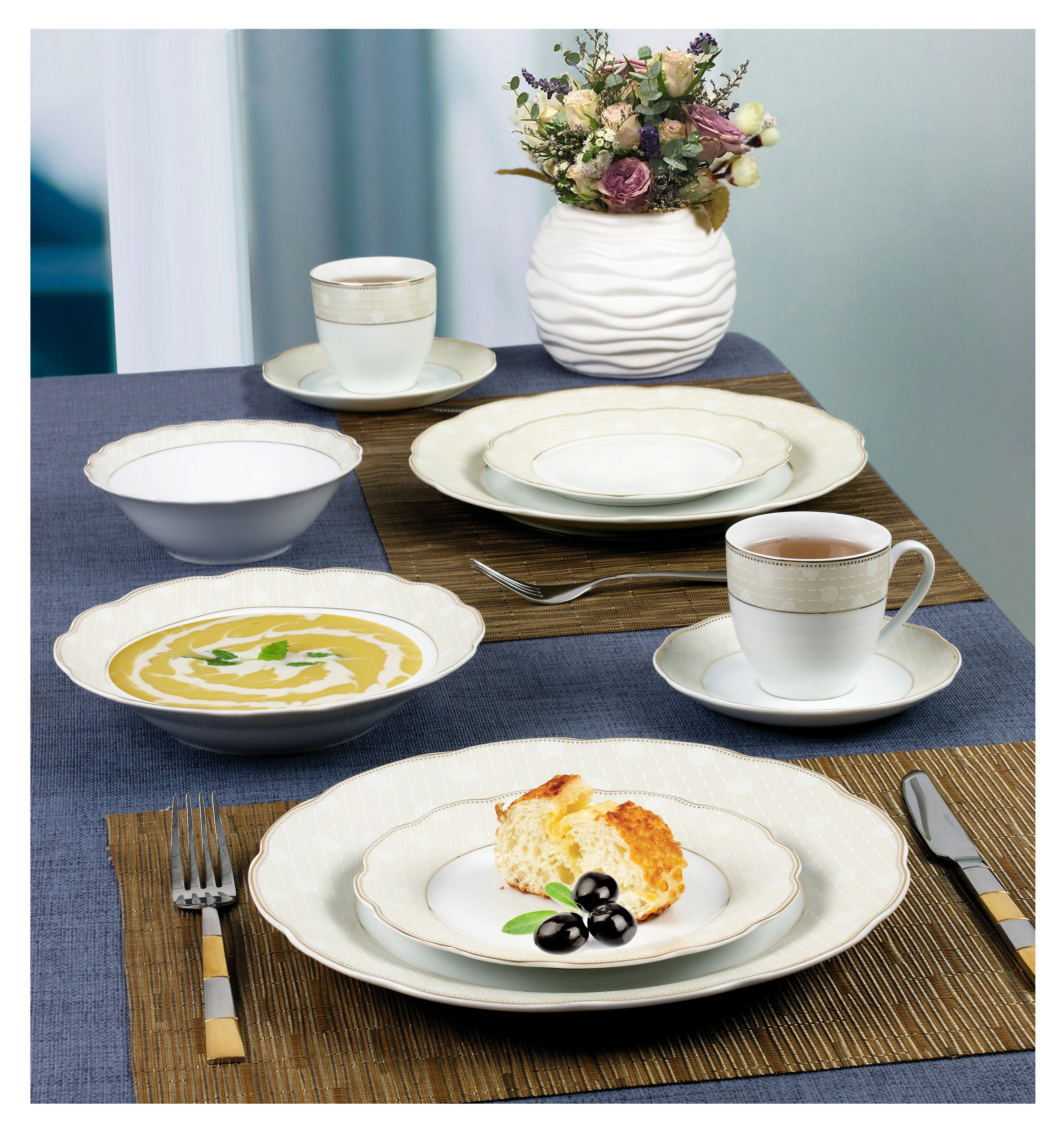 https://assets.wfcdn.com/im/82462501/compr-r85/4330/43301671/lorren-home-trends-tova-porcelain-china-dinnerware-set-service-for-4.jpg