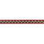 Zigzag Moderne Tape Trim-1603313416