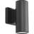 Mcmeans LED Wall Light-1178220805-1178220807