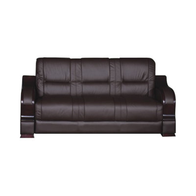 Backstrom Sofa