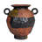 Truro Stoneware Table Vase