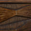  Commode 3 tiroirs Bowtie