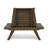 Sedona Club Chair-1349558267