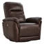 Fauteuil inclinable électrique pivotant Martina-112574272
