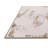 Abstract Indoor Rug-389614502