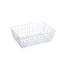 Rebrilliant Decorative Basket