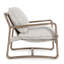 Mariah Accent Chair