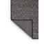 Tapis gris-11226424