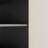 Accent Chests / Cabinets Accent Cabinet