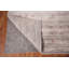 Tapis indien rayé Gabbeh 9 x 12