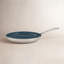 ZWILLING J.A. Henckels Clad CFX Non Stick Stainless Steel Frying Pan-48583907