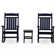 Catelyn 2 - Person Patio Conversation Sets