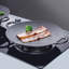 Non-Stick Frying Pan-520663515