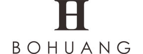 Bohuang Logo