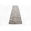 Tapis Jonnye Southwestern-2046825196-2106466384