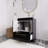 Spring Single Bathroom Vanity-70182623-121974688