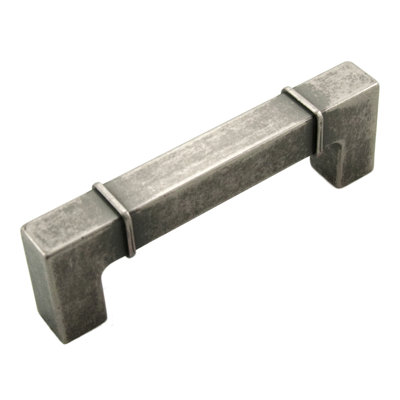 Newbury Bar / Handle Pull