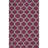 Anssi Wool Rug-6809220