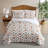 Eddie Bauer Garden Bloom Cotton Quilt Set-109055536-109055534
