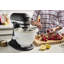Kitchenaid Ice Cream Maker Bowl - 1.9L