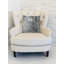 Coussin Siberian Husky-89598490-15824868