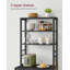 Stroupe Standard-744659306-753588046