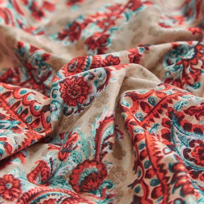 Pillowcase