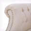 Fauteuil club-770834005