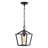 Sidd 1 - Light Lantern Pendant-1718316579