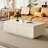 Reneus Single Coffee Table-748669512