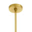 Lysandra 1 - Light Pendant