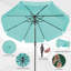 Parasol de marché pour patio extérieur-496522018-496522044