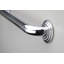 Columnar Grab Bar-2049490235-2143091856
