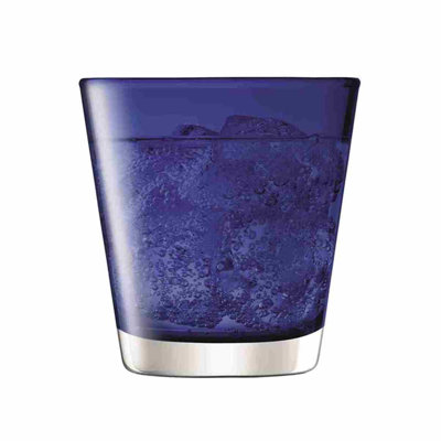 Verre à boire 11,5 onces Asher