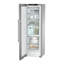 Freestanding Freezer With Nofrost