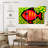 Brampt Big Fish-108160654